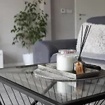Panorama Comfort - Free Parking Apartamento