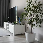 Panorama Comfort - Free Parking Apartamento *