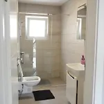 Apartamento Panorama Comfort - Free Parking *