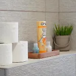 Apartamento Panorama Comfort - Free Parking