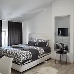 Panorama Comfort - Free Parking Apartamento *
