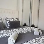 Apartamento Panorama Comfort - Free Parking