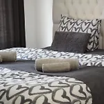 Panorama Comfort - Free Parking