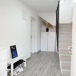 Panorama Comfort - Free Parking *