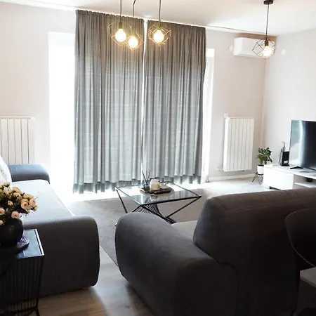 Panorama * סראייבו