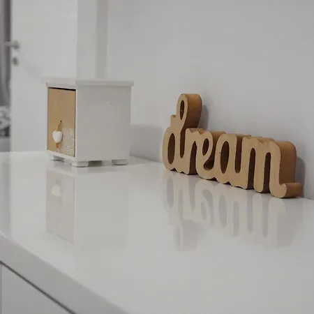 Panorama Appartamento *