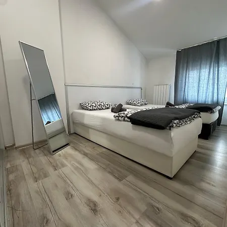 Panorama Comfort - Free Parking سراييفو