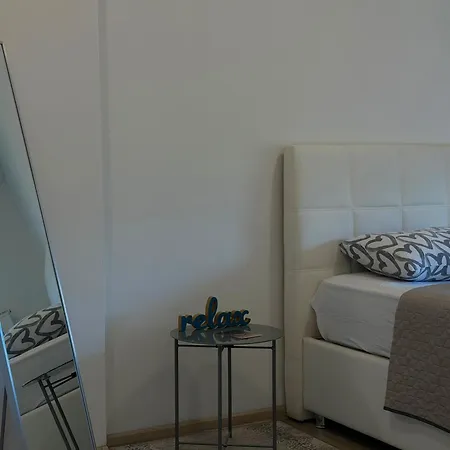 Panorama Comfort - Free Parking