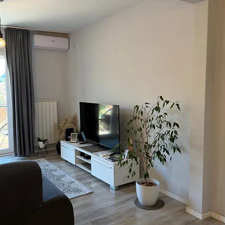 Panorama Comfort - Free Parking サラエヴォ