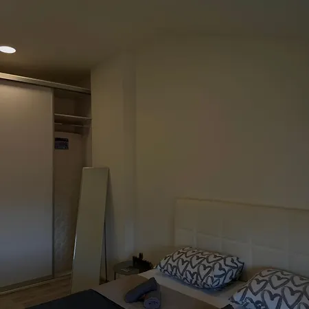Panorama Comfort - Free Parking * サラエヴォ